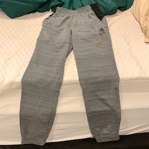 Adidas Joggers